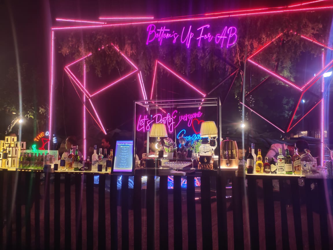 whatsapp image 2025 09 18 at 01.45.05 (1)