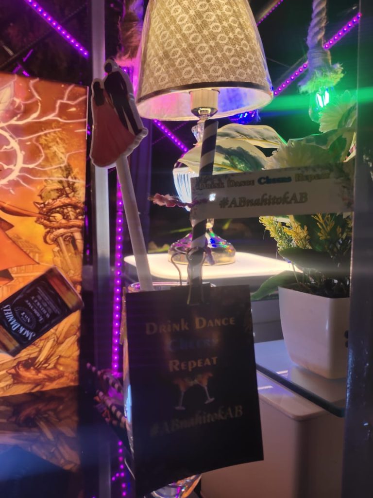 whatsapp image 2025 09 18 at 01.45.06 (1)