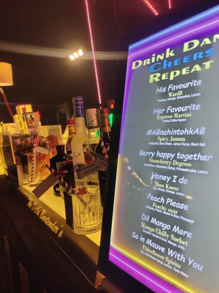 whatsapp image 2025 09 18 at 01.45.06 (2)