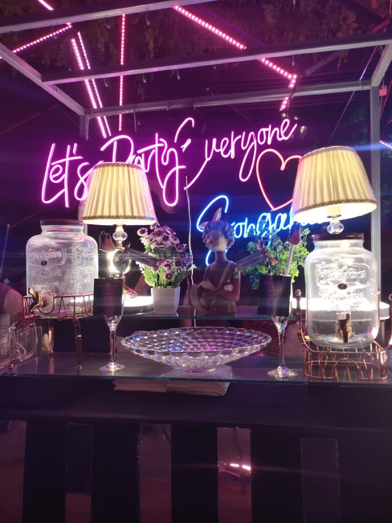 whatsapp image 2025 09 18 at 01.45.06