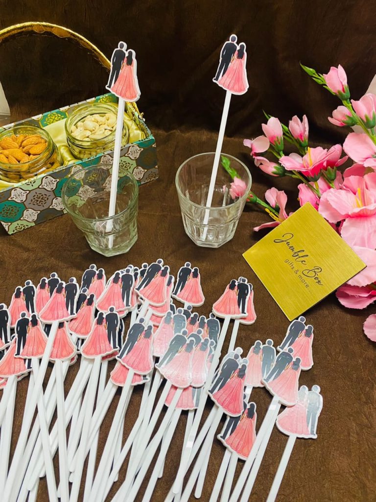 whatsapp image 2025 09 18 at 01.45.07 (2)