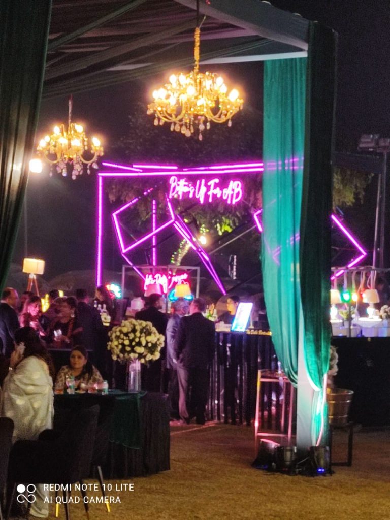 whatsapp image 2025 09 18 at 01.45.07