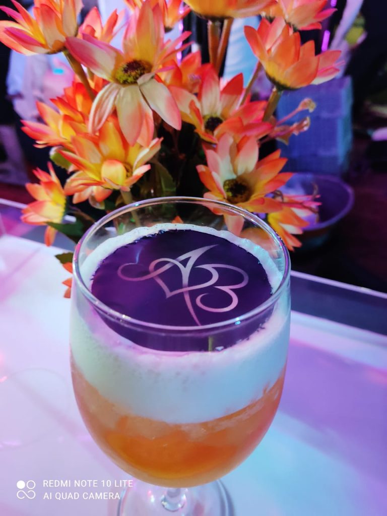 whatsapp image 2025 09 18 at 01.45.08 (1)