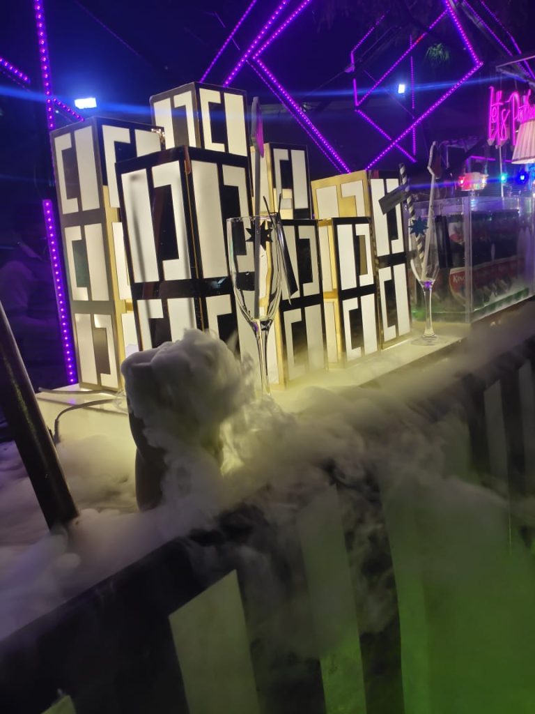 whatsapp image 2025 09 18 at 01.45.08 (2)