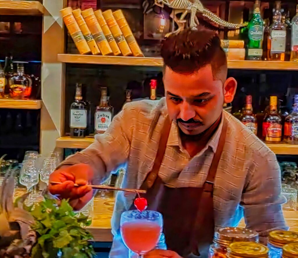 whatsapp image 2025 10 04 at 13.48.24