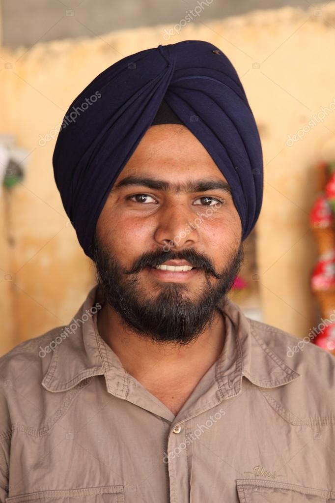 depositphotos 69555679 stock photo indian people